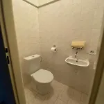 Tiberia 4* Trenčín