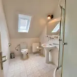 Tiberia 4*