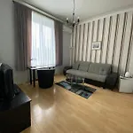 Tiberia Πανσιόν
