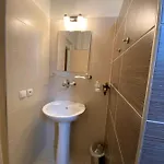 Tiberia Trenčín