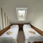 Tiberia 4* Trenčín