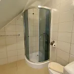 Πανσιόν Tiberia 4*