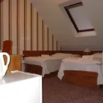 Tiberia Trenčín