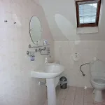 Tiberia 4* Trenčín