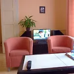 Tiberia Trenčín