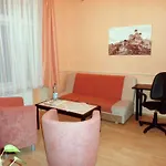 Tiberia 4* Trenčín