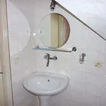 Tiberia Πανσιόν 4*