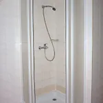 Tiberia 4* Trenčín