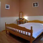 Tiberia 4* Trenčín