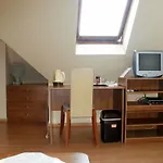 Tiberia 4* Trenčín