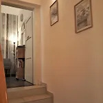 Tiberia Trenčín