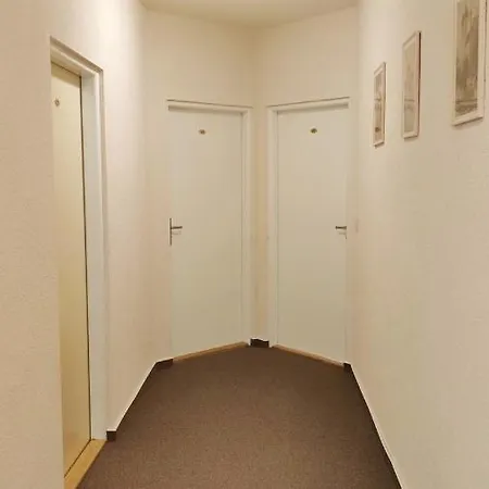 Guest house Tiberia 2*