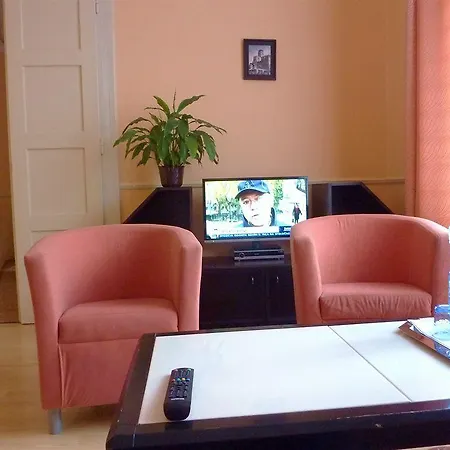 Tiberia Trenčín
