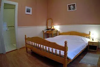 Tiberia 4* Trenčín