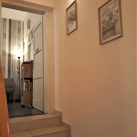 Tiberia Trenčín